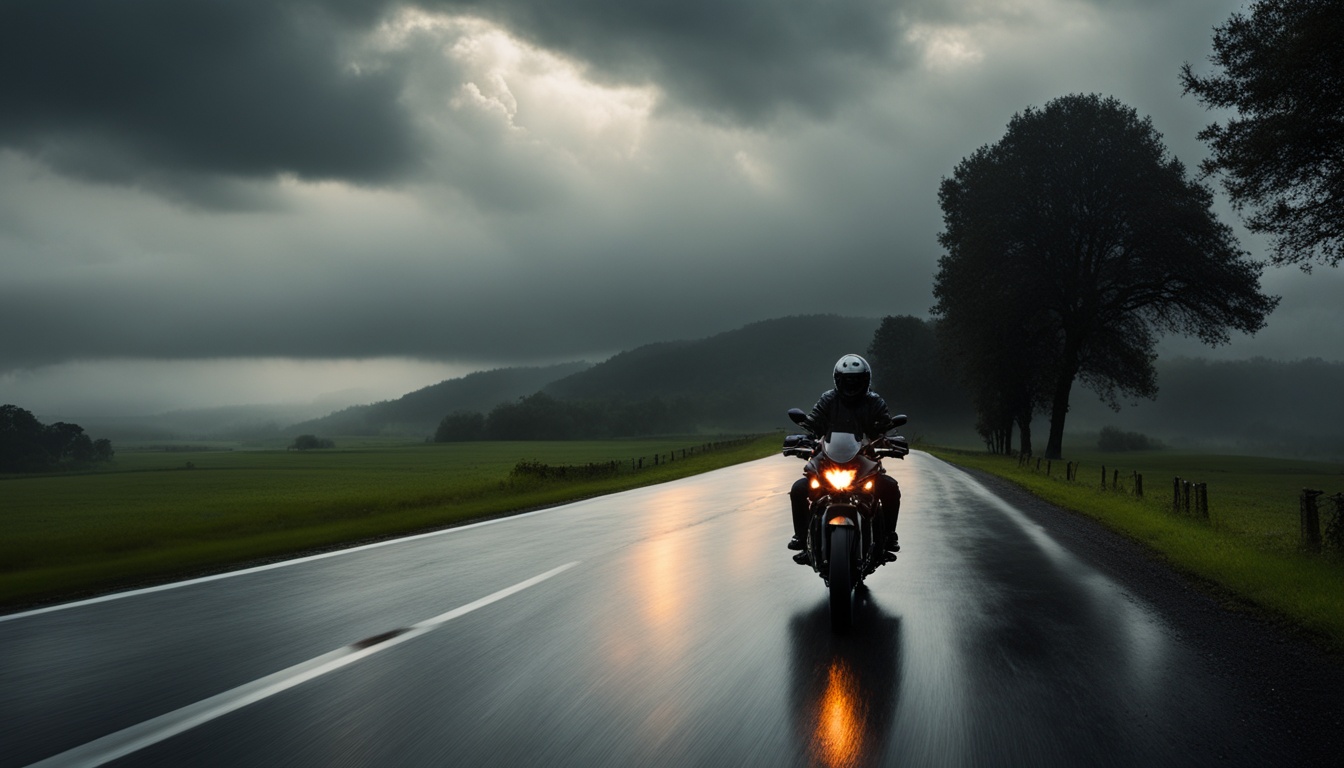 COMPREHENSIVE INSURANCE IN  Germany MOTOEXPERT
