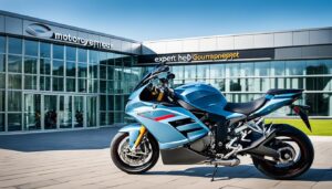 EXPERT  Germany MOTOEXPERT HELPS