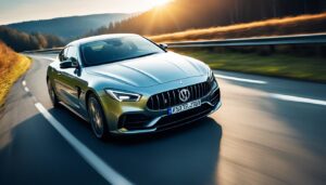 MOTOEXPERT POLAND HELP CAR EXPERT