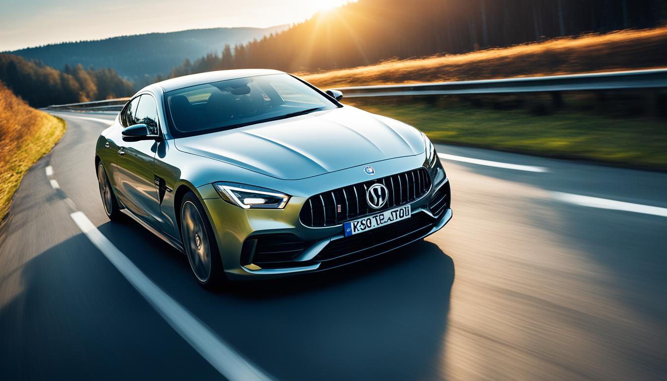 MOTOEXPERT POLAND HELP CAR EXPERT