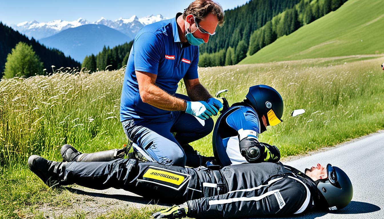 accident injury assessment expert austria motoexpert