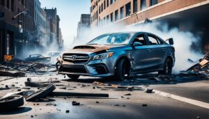 auto EXPERT COMPREHENSIVE INSURANCE DAMAGE