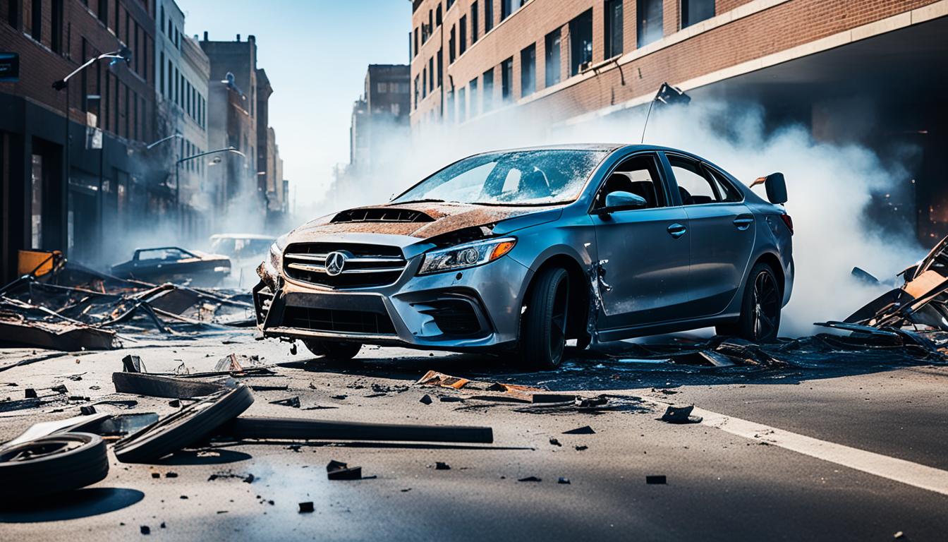 auto EXPERT COMPREHENSIVE INSURANCE DAMAGE