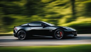 auto EXPERT IN  Germany MOTOEXPERT
