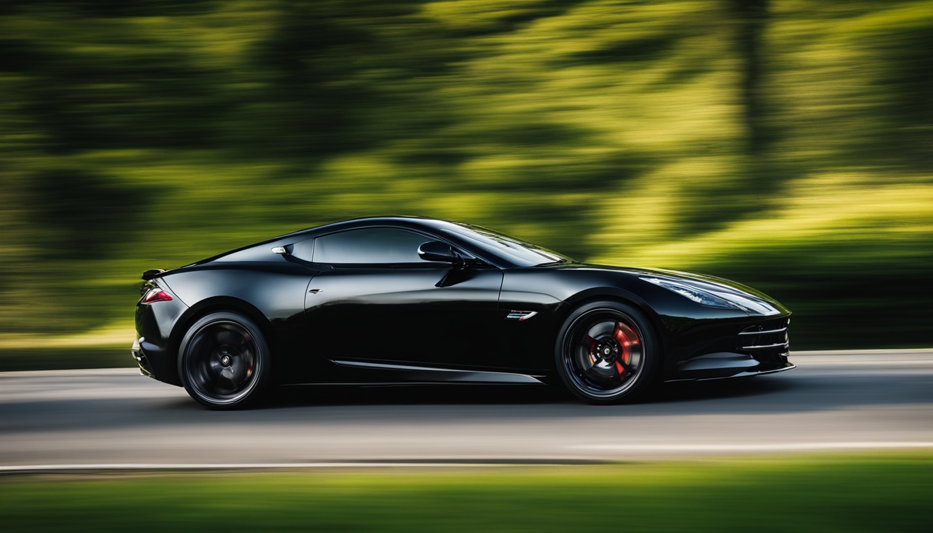 auto EXPERT IN  Germany MOTOEXPERT