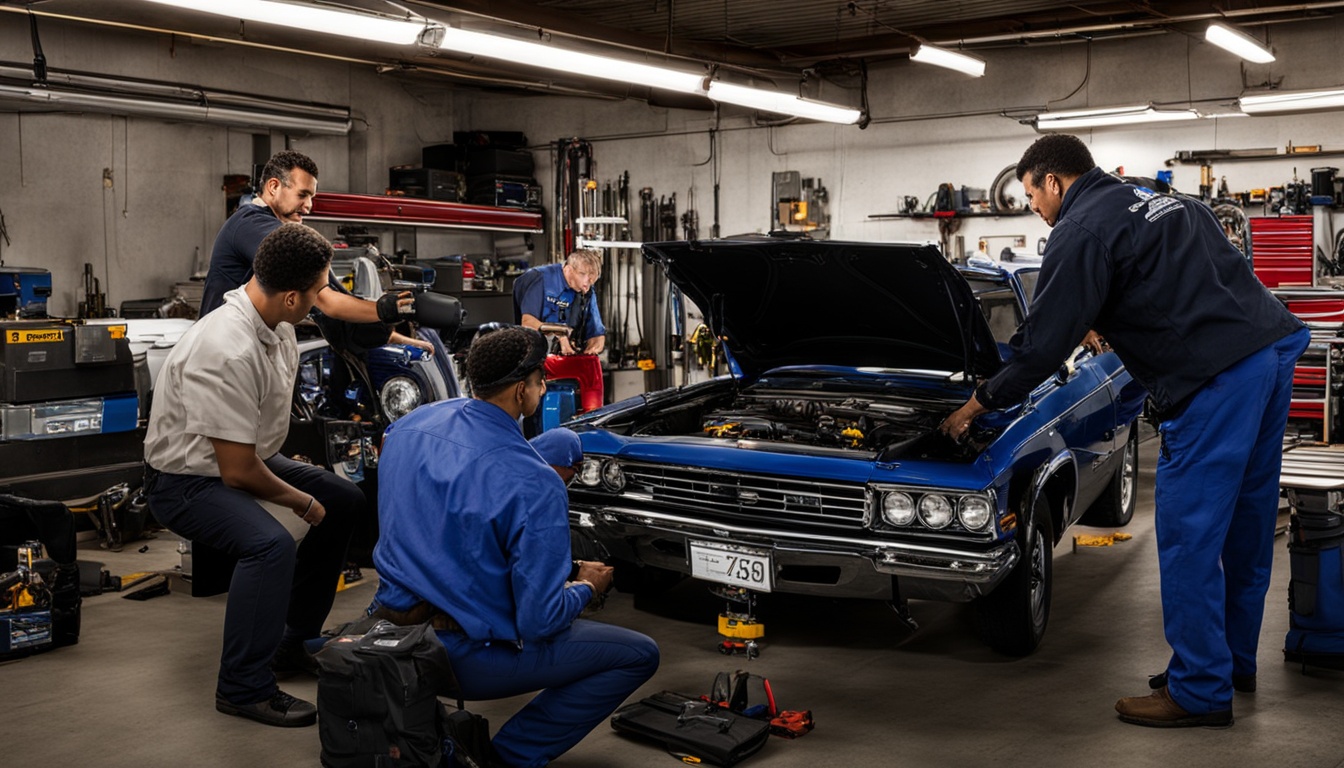 auto EXPERT MOTOEXPERT  Germany MOTOEXPERT
