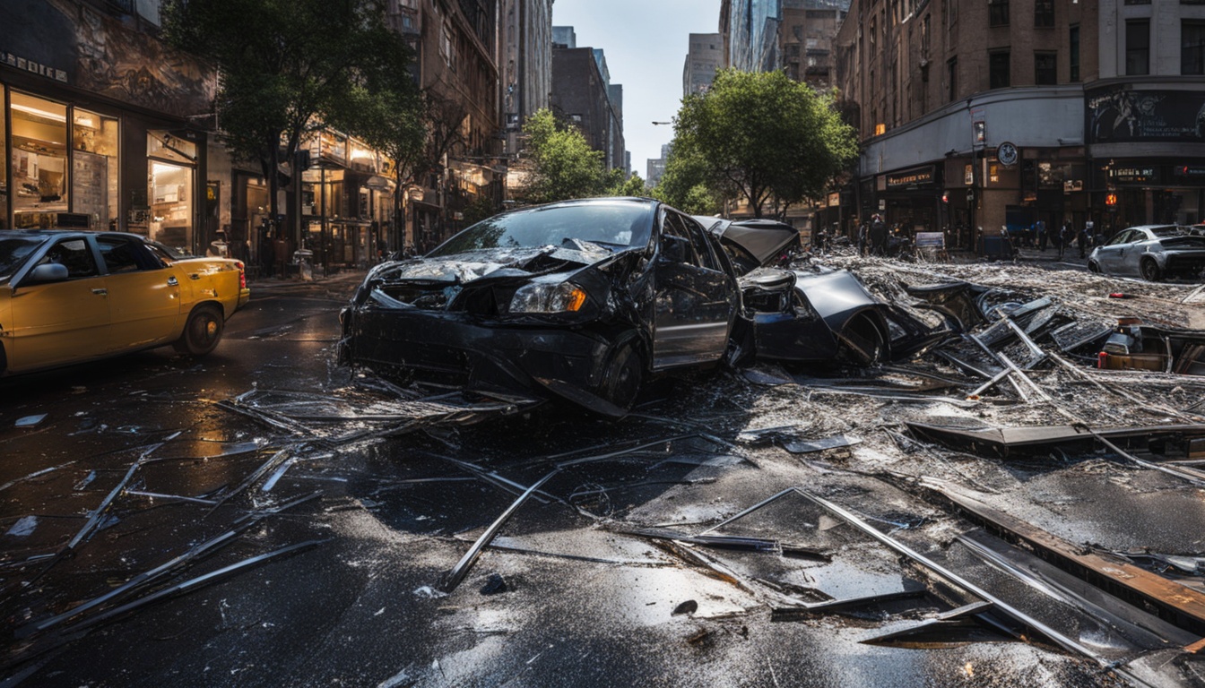 automotive accident appraisal germany motoexpert