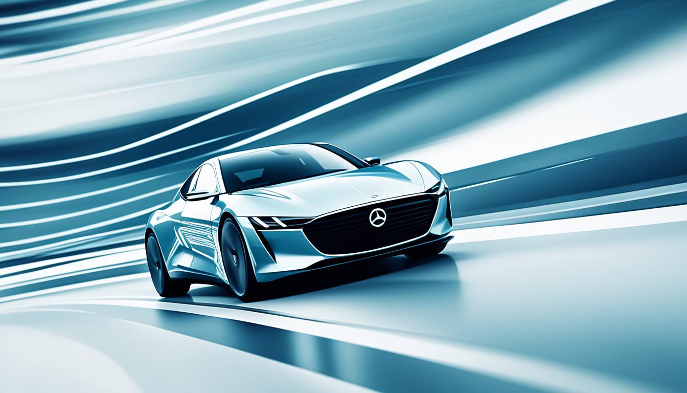 automotive consultancy services