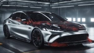 automotive damage assessment germany motoexpert