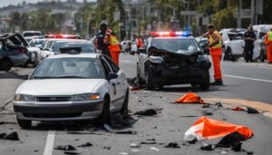 automotive insurance claim resolution germany motoexpert