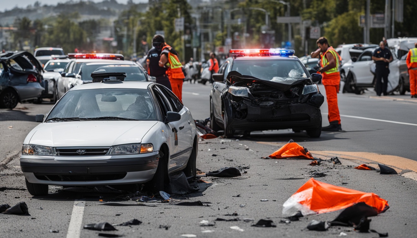 automotive insurance claim resolution germany motoexpert