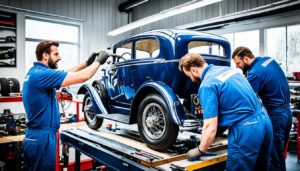 car ASSOCIATION IN Austria MOTOEXPERT