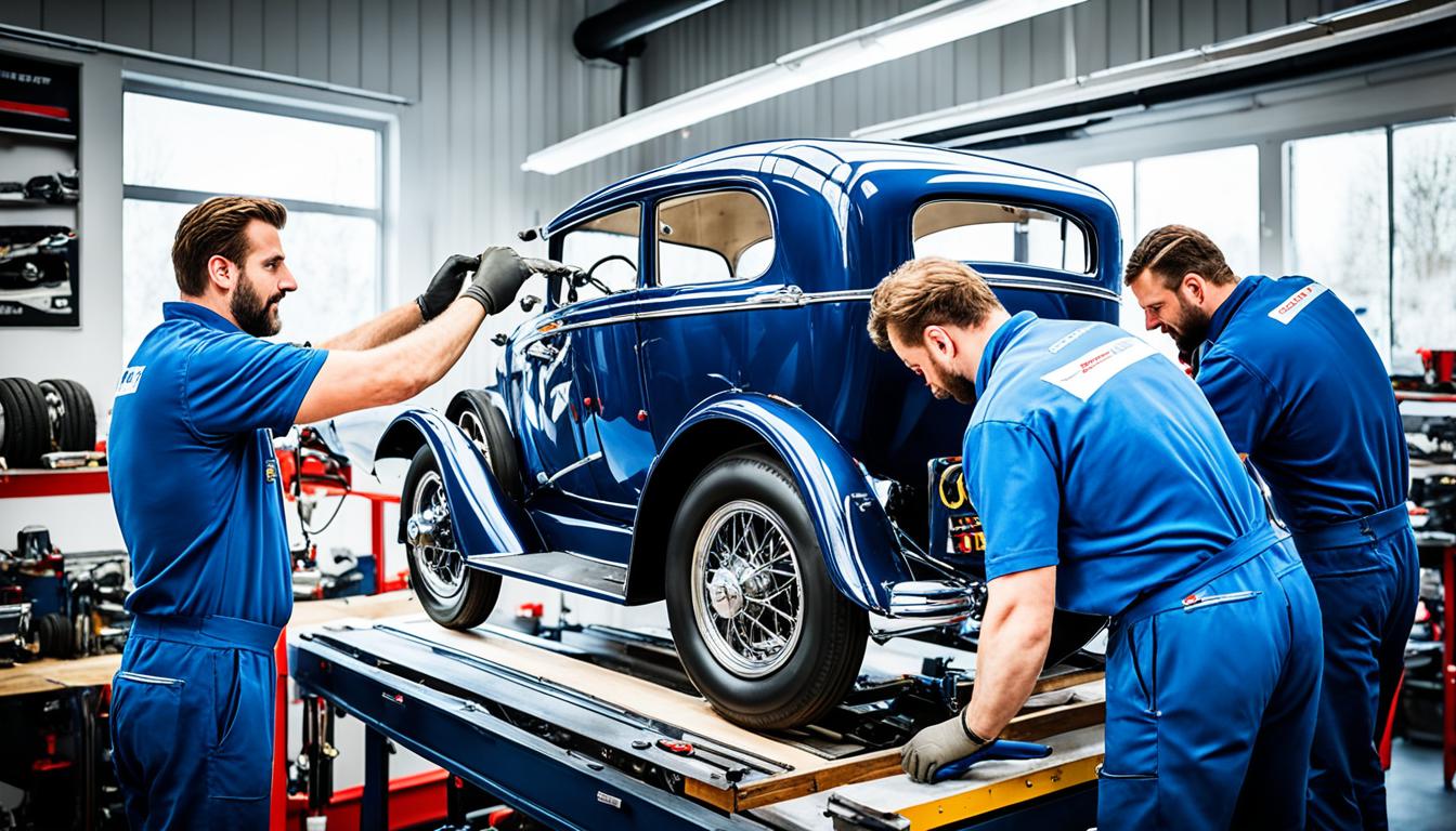 car ASSOCIATION IN Austria MOTOEXPERT