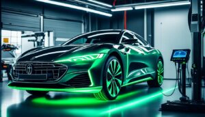 car insurance assessment solutions germany motoexpert