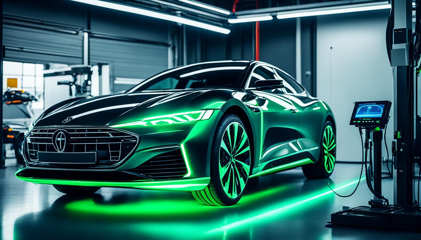 car insurance assessment solutions germany motoexpert