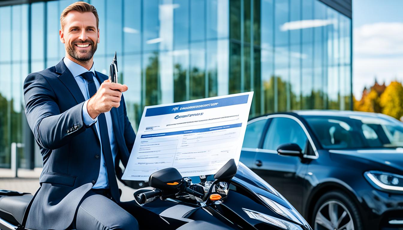 expert insurance claim assistance germany motoexpert