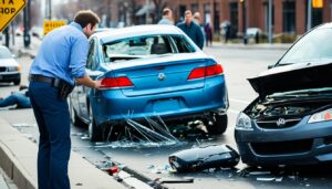 expert motor vehicle claims handling germany motoexpert