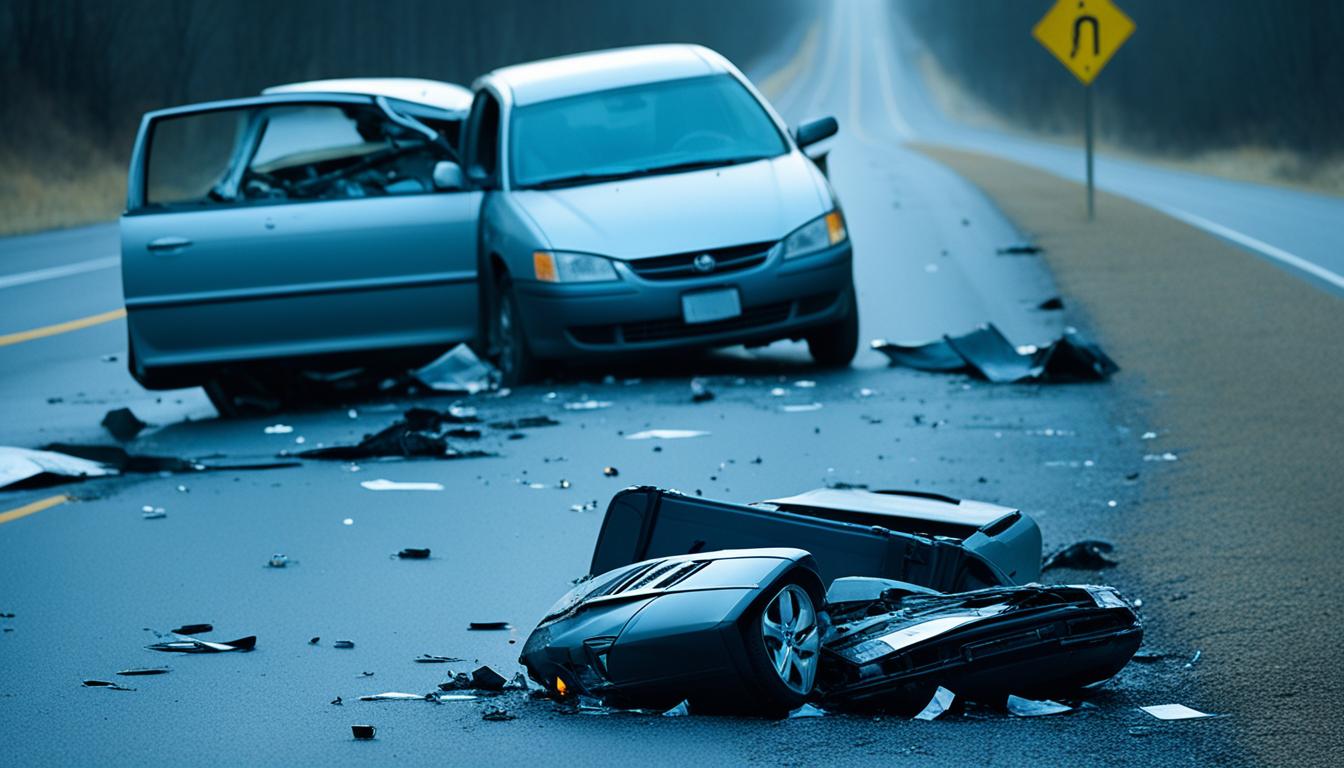 motor vehicle accident claim resolution expert austria motoexpert