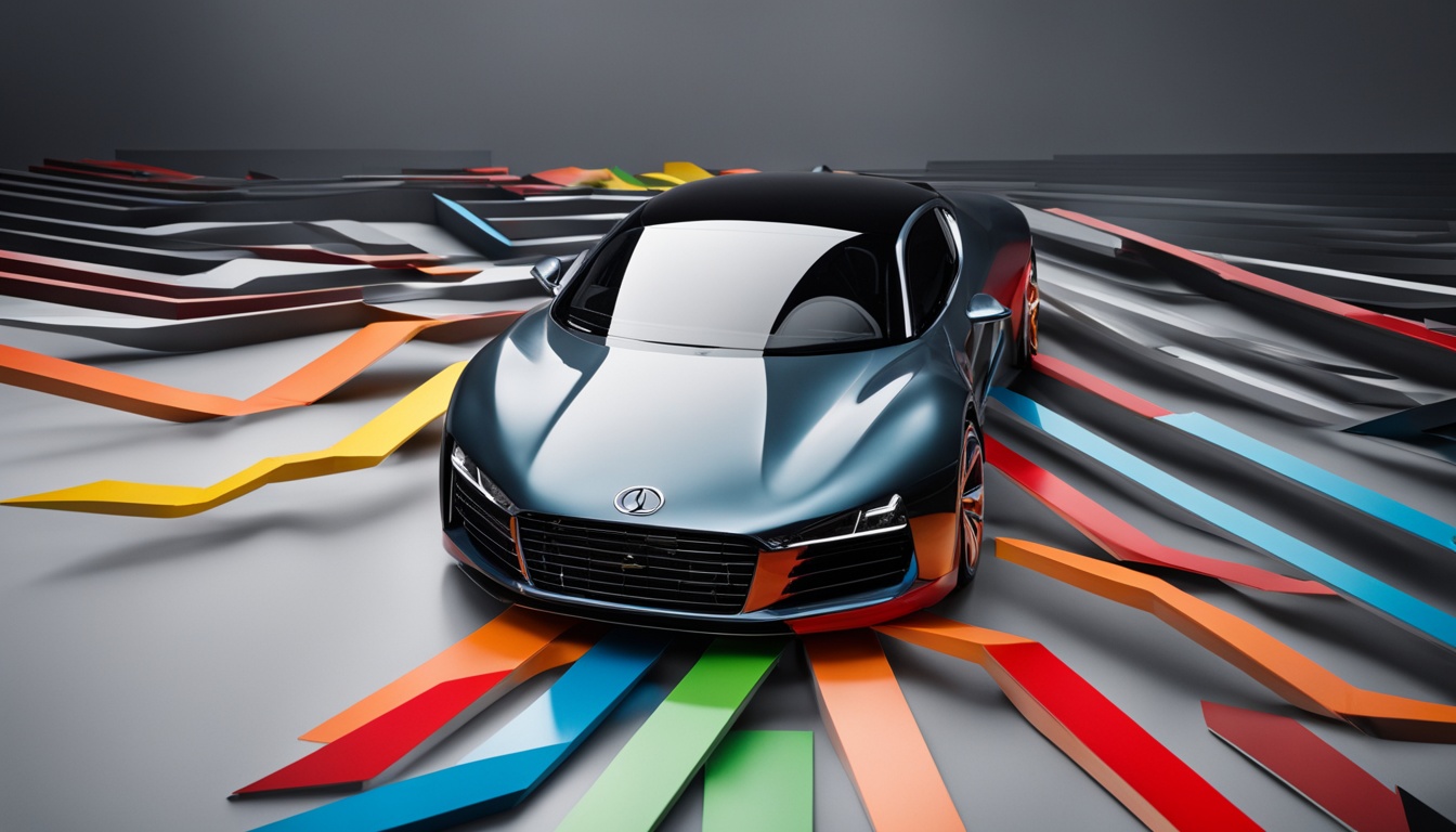 vehicle appraisal services germany motoexpert