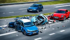 vehicle collision evaluation germany motoexpert