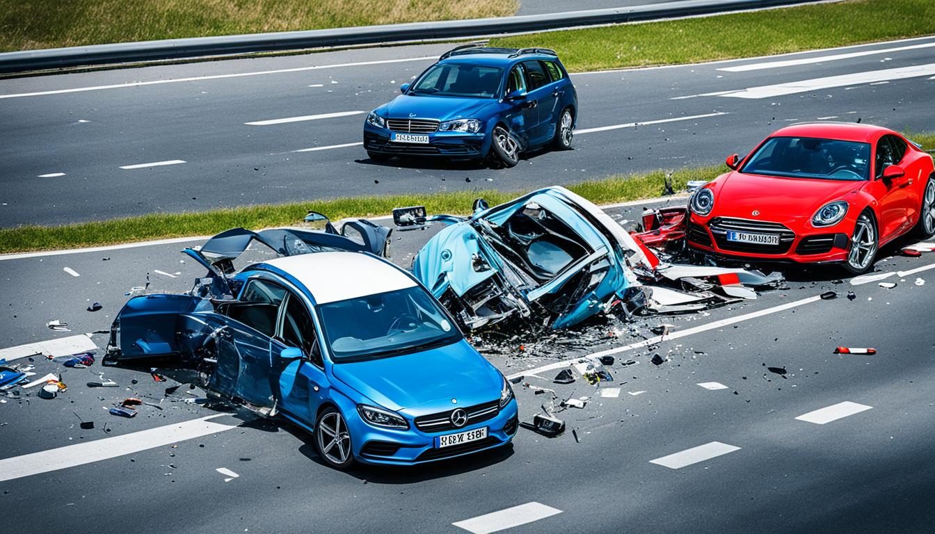 vehicle collision evaluation germany motoexpert