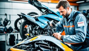 vehicle damage assessment specialist austria motoexpert