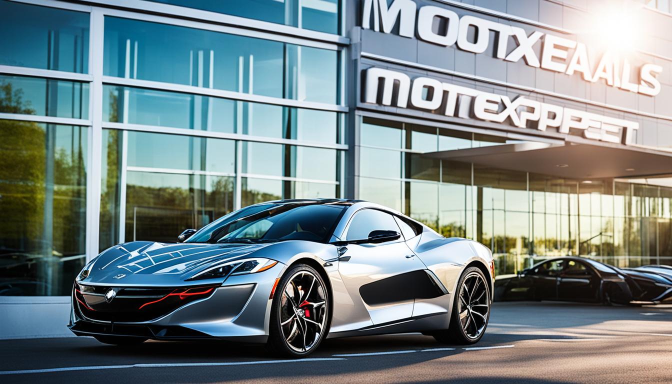 vehicle insurance appraisal services germany motoexpert