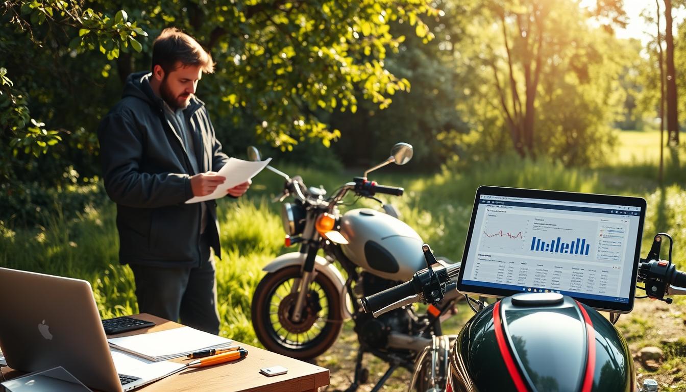 Automotive Claims Handler   FRANKREICH  MOTOEXPERT