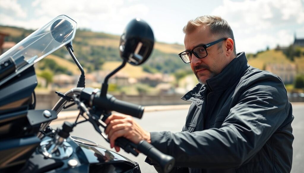 Motoexpert KFZ Sachverständige in Frankreich