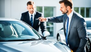 auto appraisal services germany motoexpert