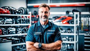 auto collision repair evaluation germany motoexpert
