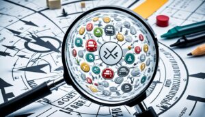 automotive insurance claim investigation germany motoexpert