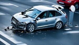 expert car accident assessment germany motoexpert