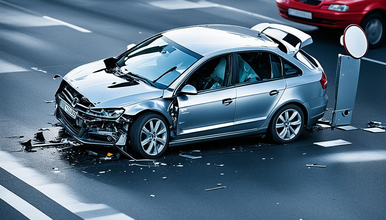 expert car accident assessment germany motoexpert