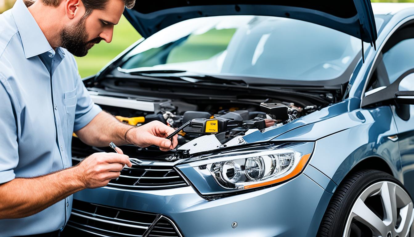 expert car claim resolution germany motoexpert