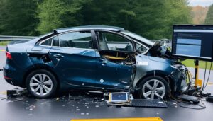 vehicle insurance claim processing germany motoexpert
