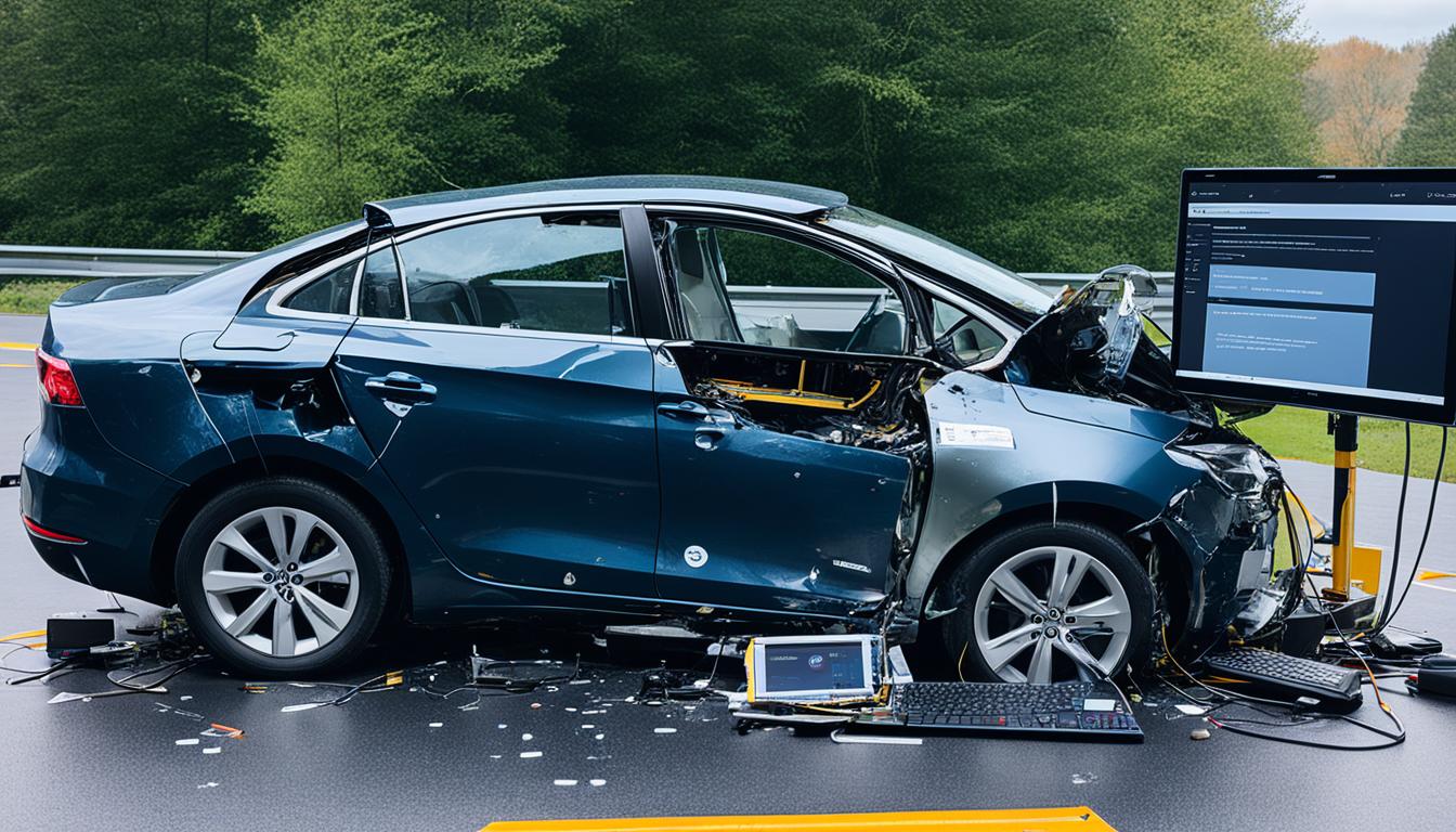 vehicle insurance claim processing germany motoexpert