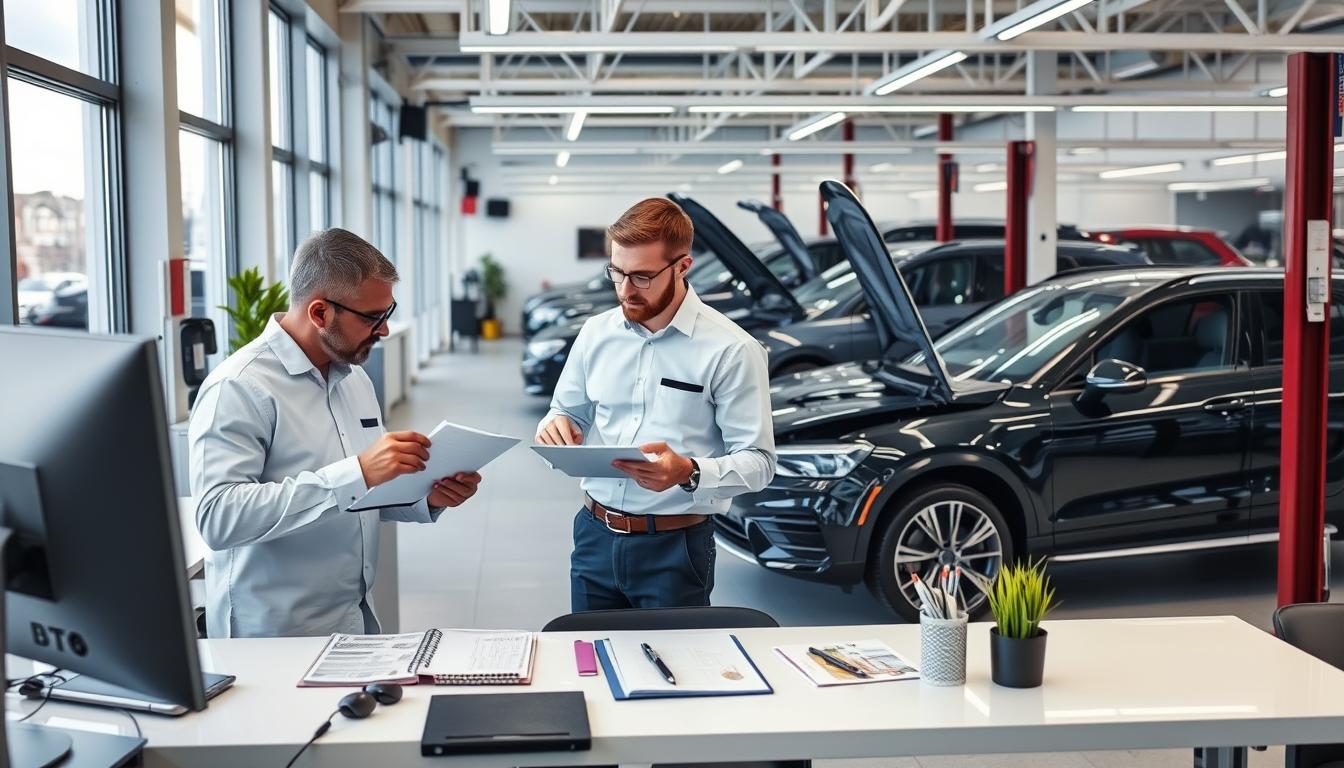 Automotive Expertise   FRANKREICH  MOTOEXPERT