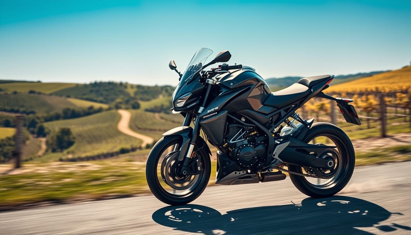 CARBON EXPERT ASSOCIATION   FRANKREICH  MOTOEXPERT