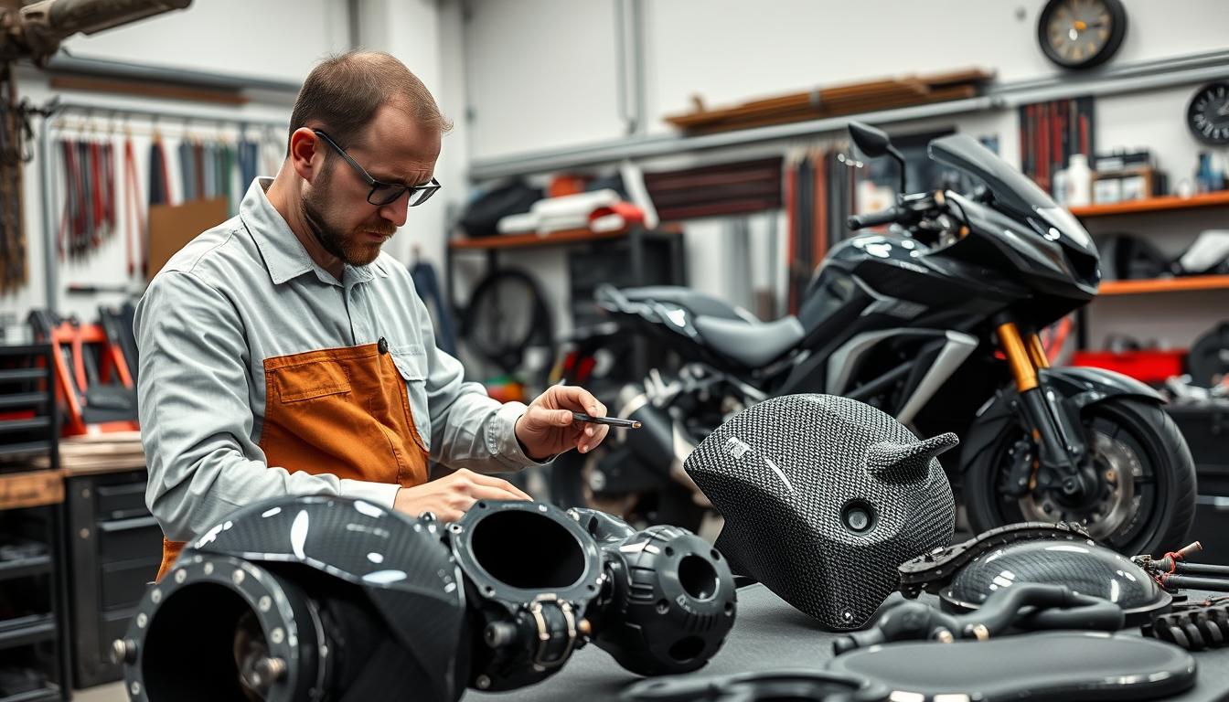COMPREHENSIVE INSURANCE EXPERT   FRANKREICH  MOTOEXPERT