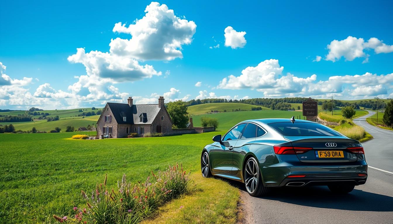 COMPREHENSIVE INSURANCE IN  FRANKREICH  MOTOEXPERT