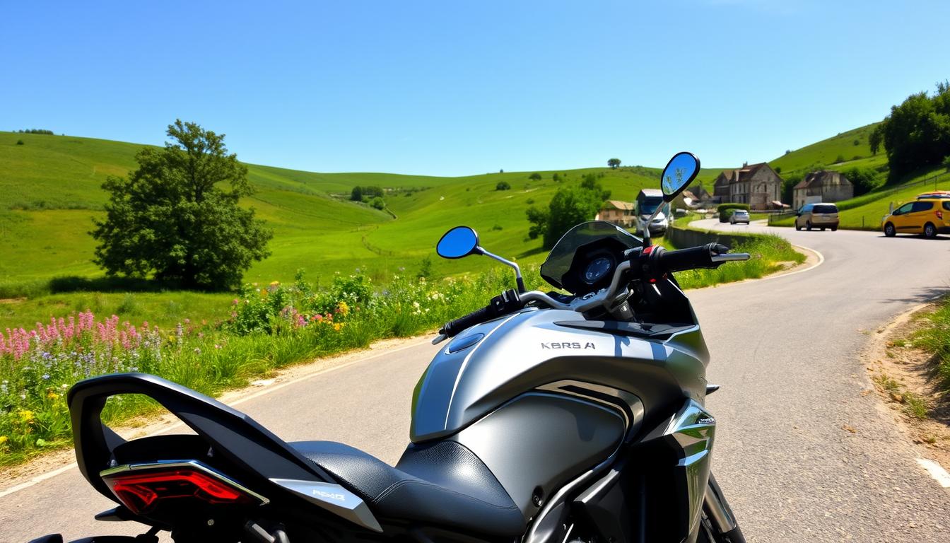EXPERT  Germany MOTOEXPERT HELPS