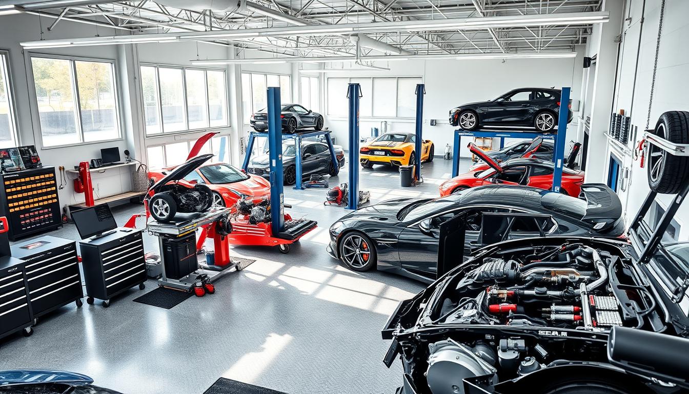 MOTOEXPERT CAR   FRANKREICH  MOTOEXPERT