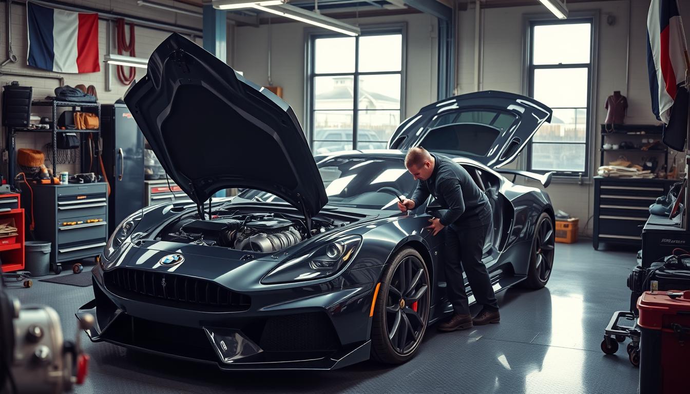 auto EXPERT MOTOEXPERT   FRANKREICH  MOTOEXPERT