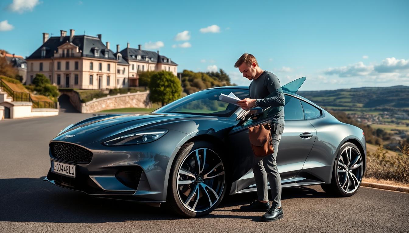 auto bewertung gutachter frankreich motoexpert