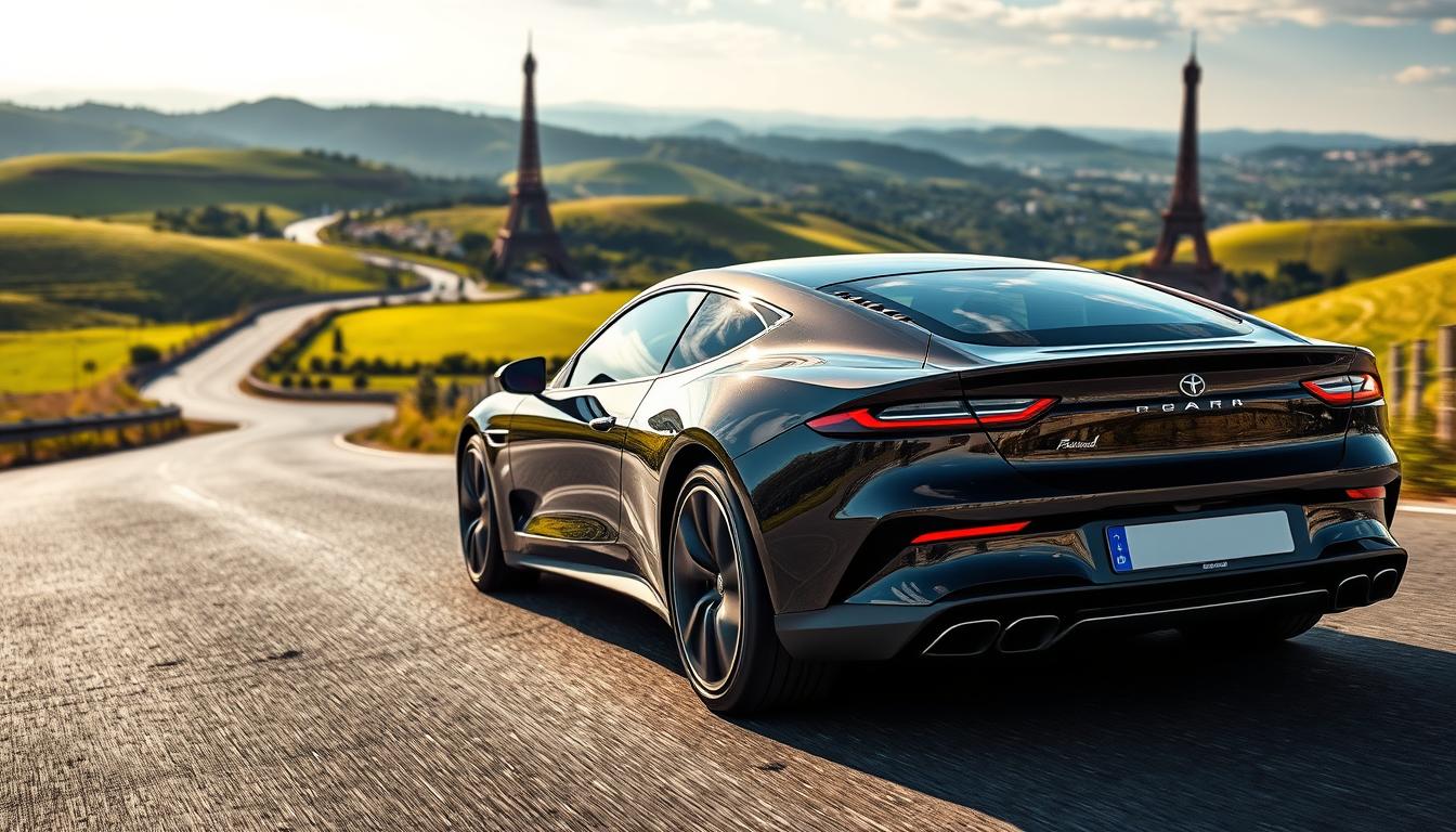 autoEXPERT SERVICES -   FRANKREICH  MOTOEXPERT