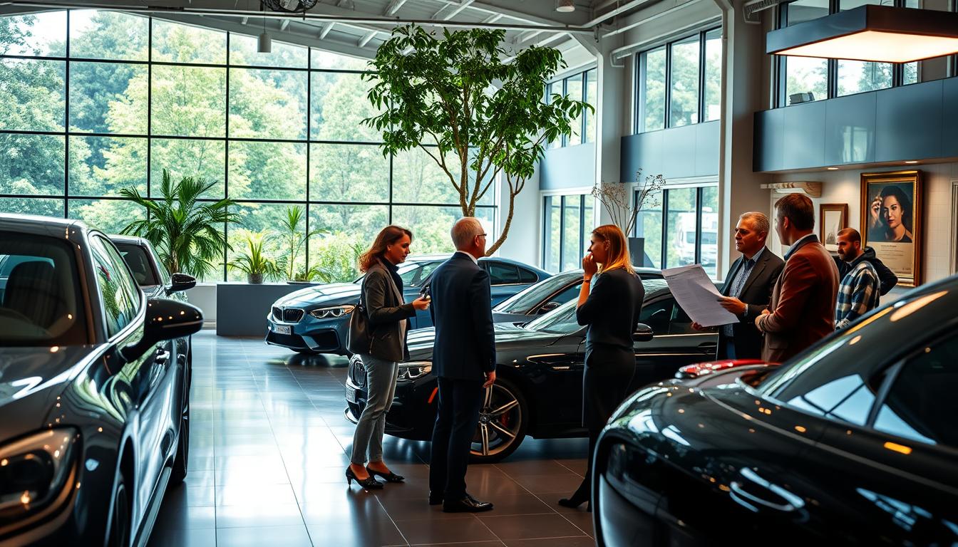 car ASSOCIATION IN  FRANKREICH  MOTOEXPERT