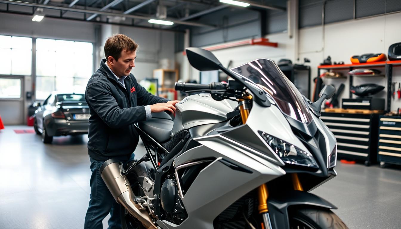 fahrzeuggutachter frankreich motoexpert