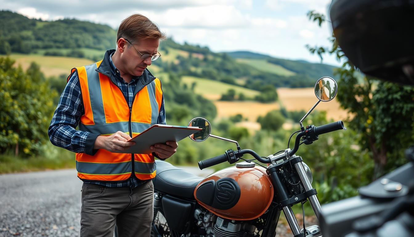 fahrzeugschaden experte frankreich motoexpert