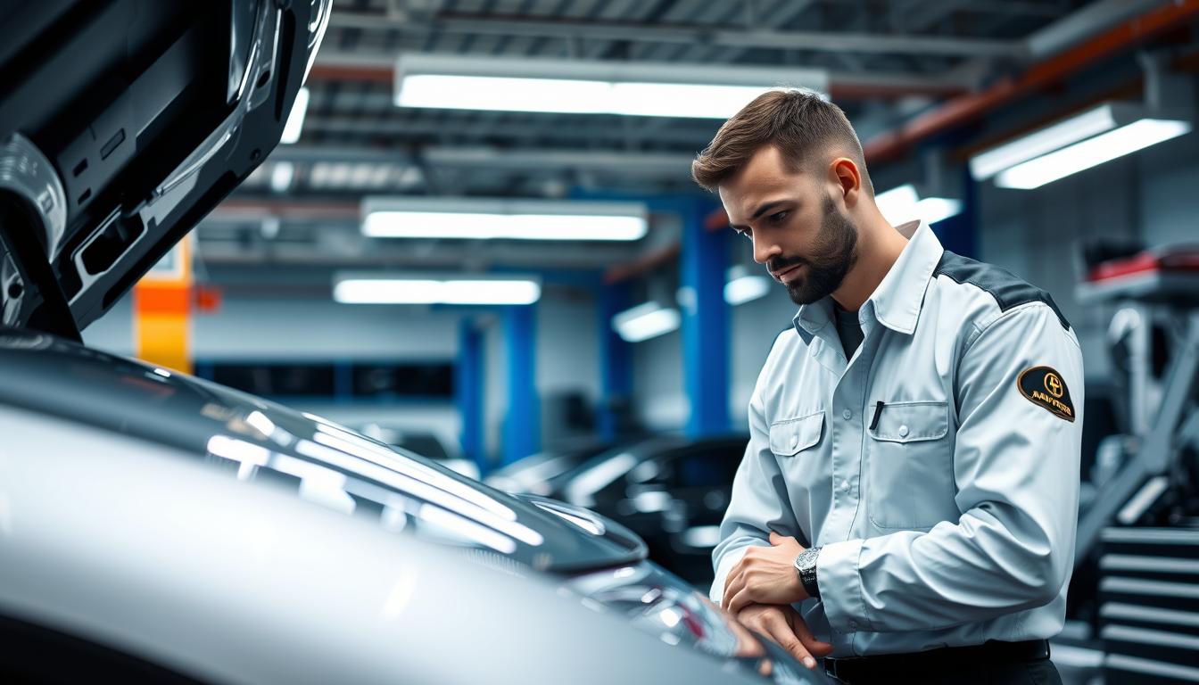 AUTO  GUTACHTER   Germany MOTOEXPERT